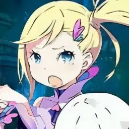 Profile image of ミネルヴァ