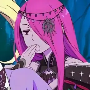 Profile image of テュフォン