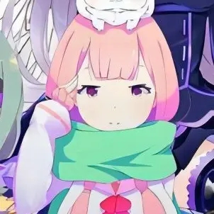 Profile image of カーミラ