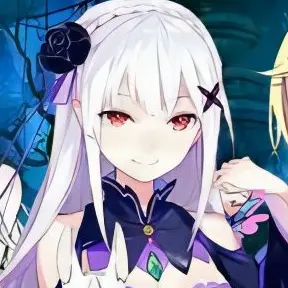 Profile image of サテラ