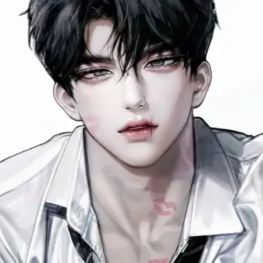 Profile image of 최주한