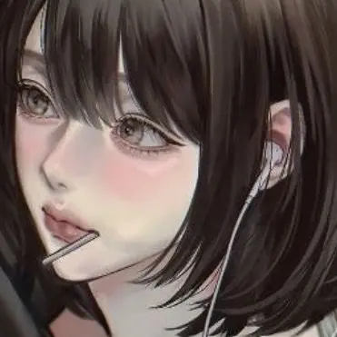 Profile image of 이재림