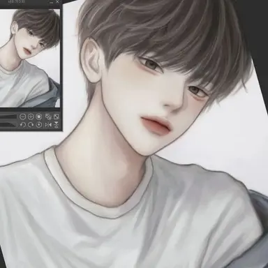 Profile image of 이재하