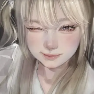 Profile image of 김채현