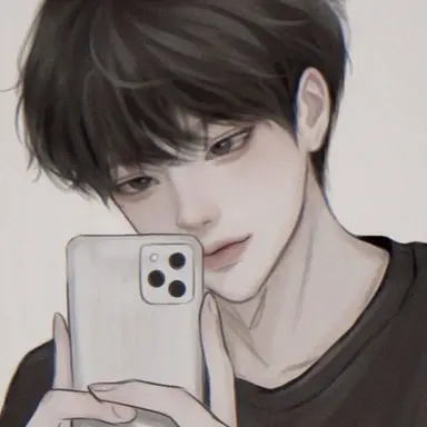 Profile image of 이주원