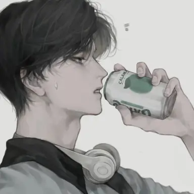 Profile image of 최지한