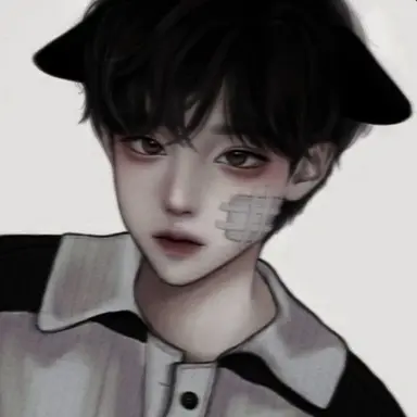 Profile image of 김재원