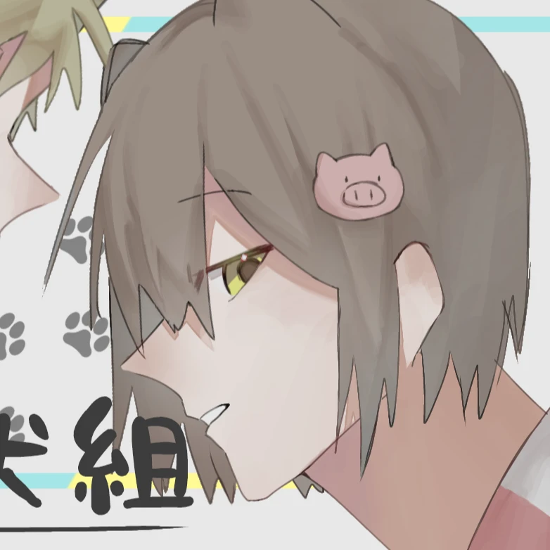 シャオロン