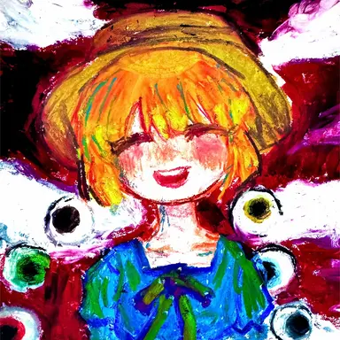 Profile image of 에바