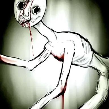 Profile image of 괴물