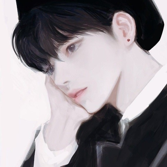 이현준 대표 이미지