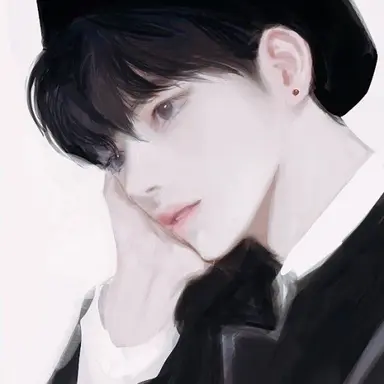 Profile image of 이현준