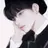 이현준