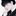 이현준