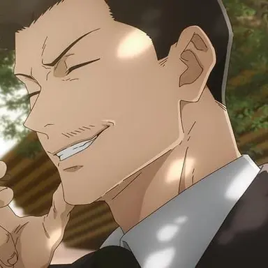 Profile image of 공시우