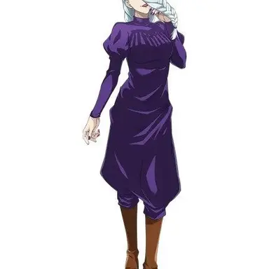 Profile image of 메이메이