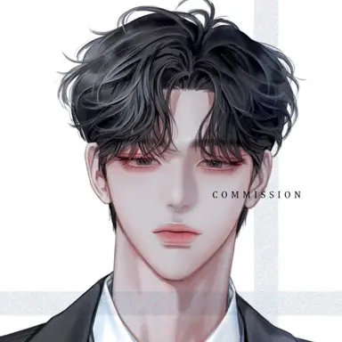 Profile image of 박재우