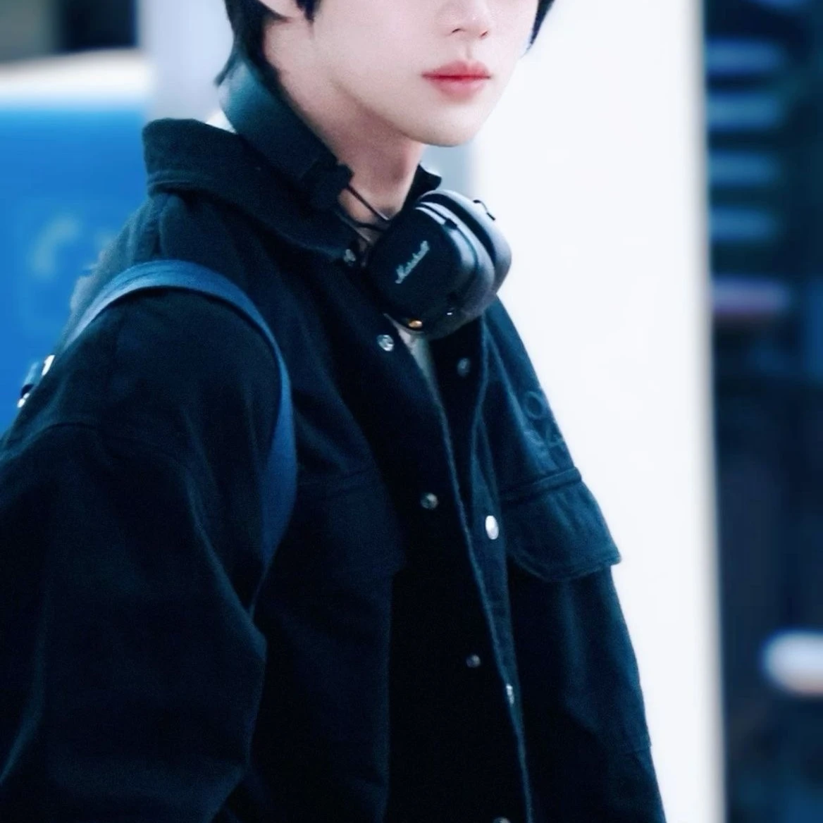 최범규