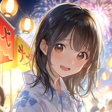 Profile image of Tsumugi Saotome