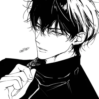 Profile image of 서윤환