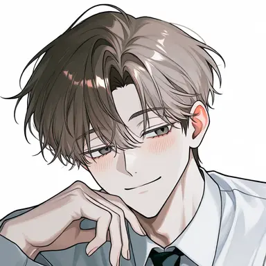 Profile image of ロト