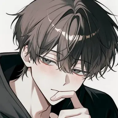 Profile image of 이츠키