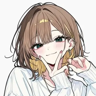 Profile image of もちこ