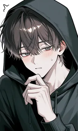 Profile image of 이츠키