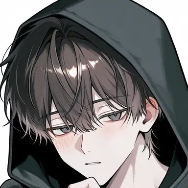 Profile image of 唯月
