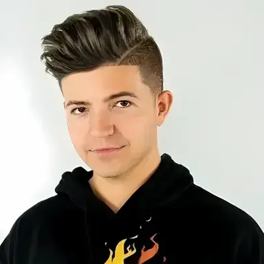 Profile image of Prestonplays