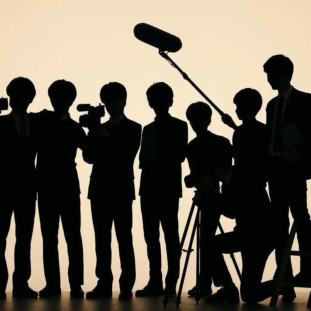 VictimFrog.com의 字幕