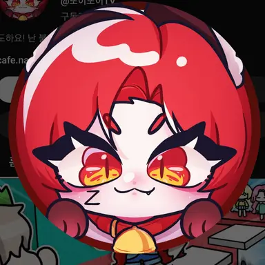 Profile image of Tori