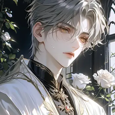 Profile image of ライ