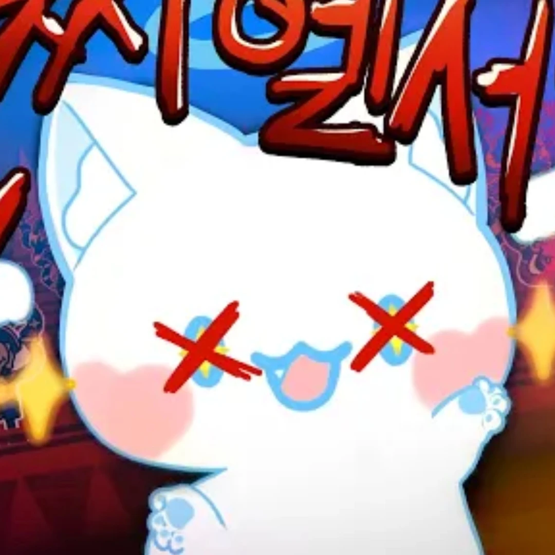 모찌엘