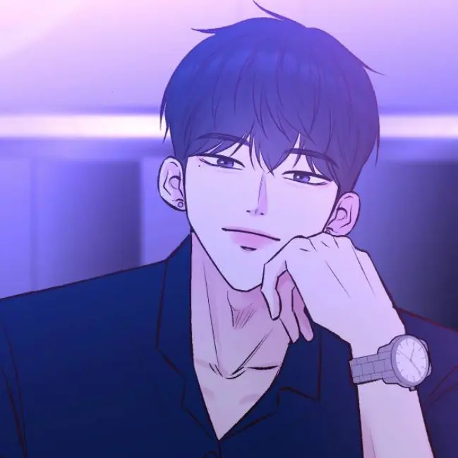 DampLeg2951의 이지성