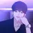 이지성