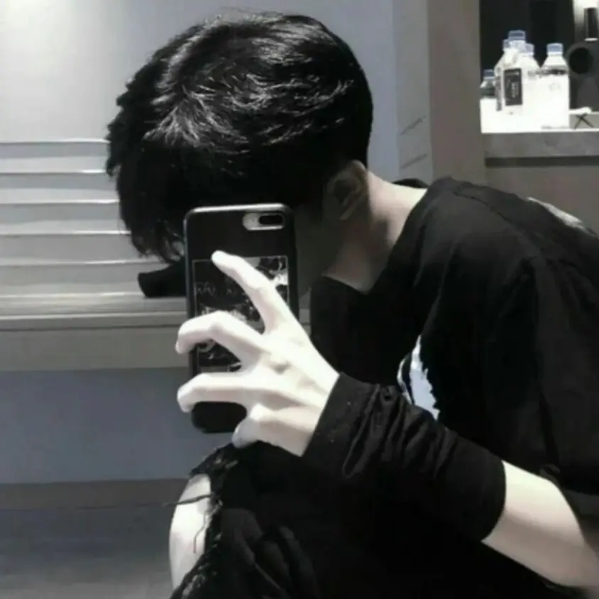 BasicQuake3367의 유지현