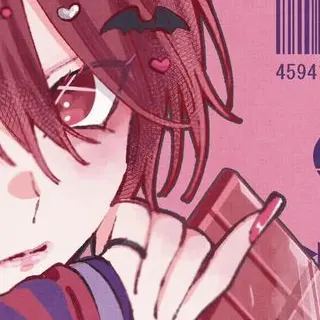 Profile image of 大神 りうら