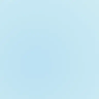Profile image of 잠뜰