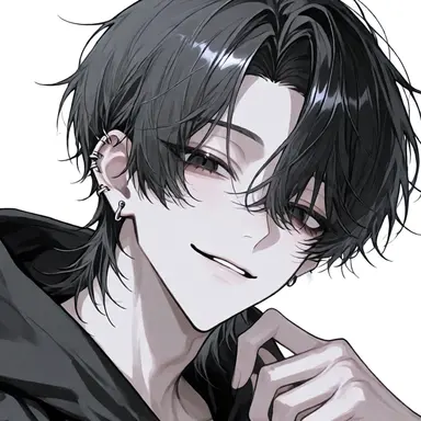 Profile image of Reon