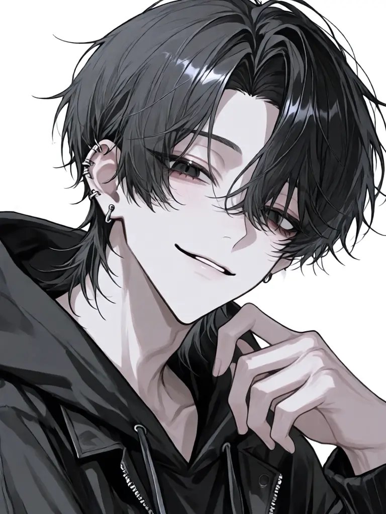 Nemu.14의 𖹭.ᐟ
