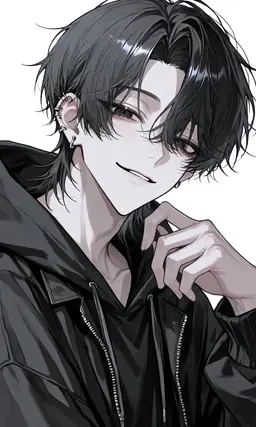 Profile image of Reon