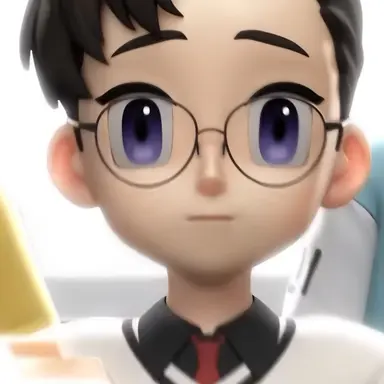 Profile image of Ra Daeon