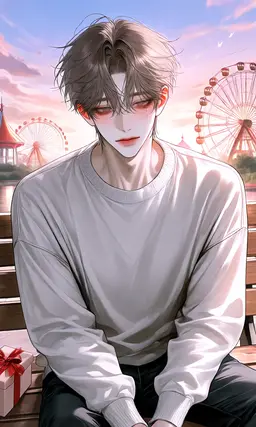 Profile image of 주예건