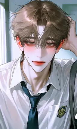 Profile image of 주예건