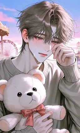 Profile image of 주예건