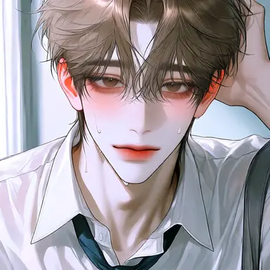 Profile image of 주예건