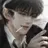 유민혁