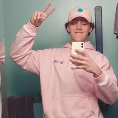 Profile image of Cam