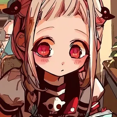 Profile image of 야시로 네네